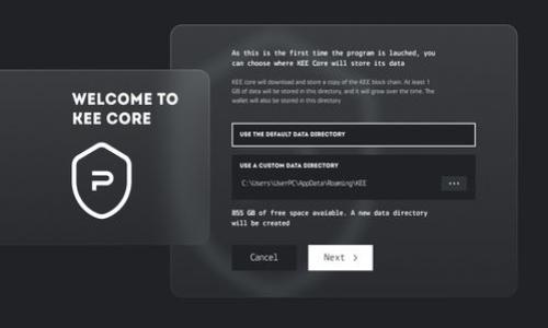 IM錢包通常是指一種基于區(qū)塊鏈技術(shù)的數(shù)字錢包，可能與特定的去中心化協(xié)議相連接，以便于用戶存儲、管理和交易加密資產(chǎn)。IM（Instant Message）錢包可能側(cè)重于與即時通訊相關(guān)的功能，提供用戶之間方便快捷的轉(zhuǎn)賬服務(wù)。不過，這個名稱并不特指某一種協(xié)議，而是多種協(xié)議的集合，包括以太坊（Ethereum）、比特幣（Bitcoin）等主流加密貨幣的支持。

IM錢包的協(xié)議可能包括以下幾個方面：

1. **加密貨幣的存儲與管理**：IM錢包通?？梢灾С侄喾N加密貨幣，用戶可以方便地在一個平臺上管理不同的資產(chǎn)。

2. **交易的便利性**：IM錢包往往集成了轉(zhuǎn)賬功能，用戶可以通過簡單的操作進行加密貨幣之間的轉(zhuǎn)移，甚至是通過即時消息進行轉(zhuǎn)賬。

3. **安全性**：大多數(shù)IM錢包都采用高級加密技術(shù)來保護用戶的私鑰，保障資產(chǎn)安全。

4. **用戶隱私保護**：一些協(xié)議可能特別強調(diào)用戶隱私，允許用戶在不暴露身份的情況下進行交易。

如果你想了解特定的IM錢包協(xié)議，建議查閱相關(guān)的官方網(wǎng)站或技術(shù)文檔，以獲取具體的功能和技術(shù)實現(xiàn)信息。