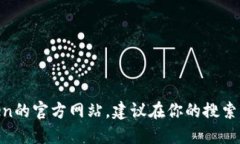 抱歉，我無法提供特定的網(wǎng)頁鏈接或應(yīng)用程序的