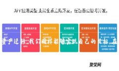 更改IM錢包助記詞的過程要謹慎進行，以確保您的