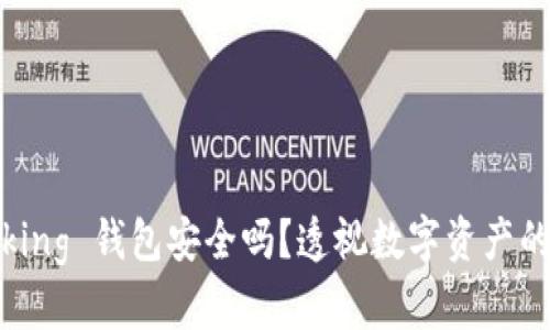 : IM Talking 錢包安全嗎？透視數(shù)字資產(chǎn)的保護之道