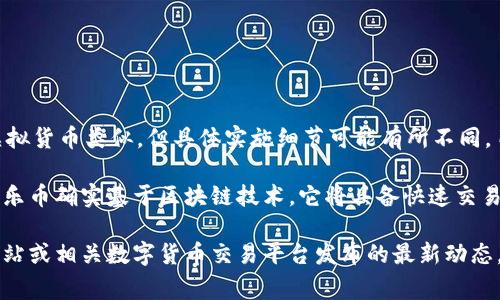 樂樂幣（Lele Coin）是一種基于區(qū)塊鏈技術(shù)的數(shù)字貨幣，它的設(shè)計和運(yùn)作機(jī)制與其他虛擬貨幣類似，但具體實(shí)施細(xì)節(jié)可能有所不同。目前，樂樂幣是否采用區(qū)塊鏈技術(shù)，這通常需要參考其官方白皮書或者相關(guān)項(xiàng)目的信息。

區(qū)塊鏈?zhǔn)且环N去中心化的分布式賬本技術(shù)，能有效保障數(shù)據(jù)的安全性與透明性。如果樂樂幣確實(shí)基于區(qū)塊鏈技術(shù)，它將具備快速交易、低交易成本及高安全性等優(yōu)點(diǎn)。

如果你希望深入了解樂樂幣的特點(diǎn)、應(yīng)用場景以及其中的投資機(jī)會，可以關(guān)注其官方網(wǎng)站或相關(guān)數(shù)字貨幣交易平臺發(fā)布的最新動態(tài)。同時，考慮到數(shù)字貨幣領(lǐng)域的風(fēng)險性，建議在投資前進(jìn)行全面的市場調(diào)研。