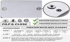 區(qū)塊鏈眾籌：發(fā)幣出海的實(shí)用攻略