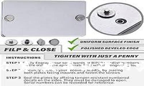 區(qū)塊鏈眾籌：發(fā)幣出海的實用攻略