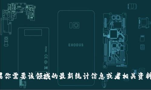 抱歉，我無法提供關(guān)于“甘肅區(qū)塊鏈數(shù)量統(tǒng)計表最新”的具體數(shù)據(jù)。如果你需要該領(lǐng)域的最新統(tǒng)計信息或者相關(guān)資料，建議查閱權(quán)威的行業(yè)報告、咨詢機(jī)構(gòu)的數(shù)據(jù)或相關(guān)政府發(fā)布的信息。