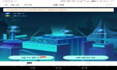 2023年下屬區(qū)塊鏈城市排名解析：哪座城市引領(lǐng)未