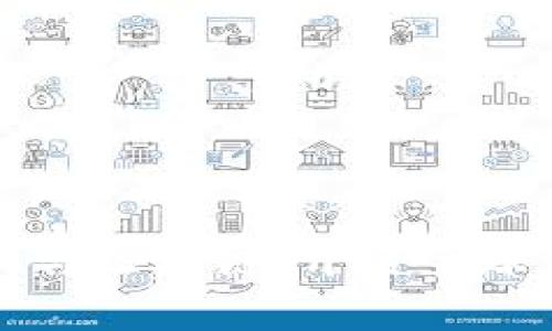 人民幣國際化與區(qū)塊鏈：開啟全球金融的新篇章
