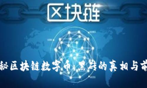 揭秘區(qū)塊鏈數字幣：黑磚的真相與前景