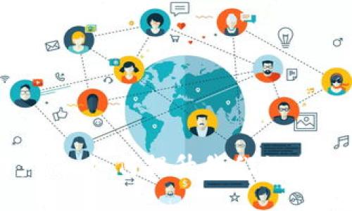 區(qū)塊鏈最新互動產品：如何提升我們的生活方式與商業(yè)模式