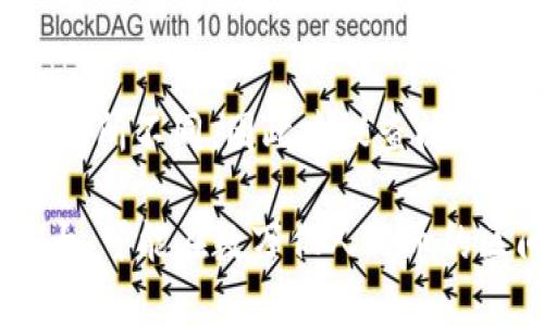 截至2023年10月，區(qū)塊鏈行業(yè)的總市值會隨著市場行情的變化而波動。具體的市值數(shù)字可能會有所不同，因此建議查閱最新的金融新聞、加密貨幣行情網(wǎng)站（例如CoinMarketCap或CoinGecko）以獲取最新的市值信息。

通常，區(qū)塊鏈和加密貨幣的總市值包括比特幣、以太坊及其他多種加密貨幣的市值，波動幅度較大，可能在數(shù)萬億人民幣的區(qū)間內(nèi)。如果您需要更具體的數(shù)據(jù)，請使用相關(guān)的金融工具或網(wǎng)站進(jìn)行實時查詢。