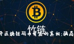 揭開(kāi)區(qū)塊鏈碼幣背后的真相：騙局嗎？