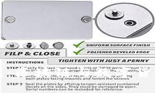 深入了解幣圈：區(qū)塊鏈與數(shù)字貨幣的實用指南