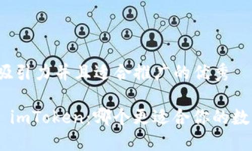 思考一個有吸引力并且適合推廣的優(yōu)秀

TRC錢包 VS imToken：哪個更適合你的數(shù)字貨幣管理？