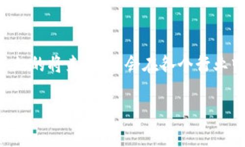 區(qū)塊鏈的起源：不僅僅是比特幣

區(qū)塊鏈技術(shù)的起源與比特幣密不可分，但它的故事遠不止于此。許多人認為區(qū)塊鏈?zhǔn)潜忍貛诺摹案綄倨贰?，忽視了它真正的重要性和廣泛的應(yīng)用潛力。我還記得，當(dāng)我第一次聽到比特幣的時候，心中充滿了好奇與疑慮，似乎那是一個遙不可及的幻想。然而，隨著時間的推移，我意識到比特幣的背后是一個更深邃的技術(shù)：區(qū)塊鏈。

比特幣是在2008年由一個化名為中本聰?shù)娜颂岢龅?，接著?009年正式上線。比特幣的白皮書中首次引入了區(qū)塊鏈這一概念。簡單來說，區(qū)塊鏈?zhǔn)且环N去中心化的分布式賬本技術(shù)，能夠安全地記錄和驗證信息，而不需要依賴一個中心化的管理者。就像小時候我們在課間玩“傳聲筒”游戲，一旦信息被破壞，整個鏈條都會失去可信度，而區(qū)塊鏈則通過加密和共識機制確保了信息傳遞的安全性和完整性。

區(qū)塊鏈的機制與特性

區(qū)塊鏈的運作機制極具魅力。在比特幣區(qū)塊鏈中，交易記錄被打包成一個個“區(qū)塊”，這些區(qū)塊通過加密算法連接在一起，形成一條不可篡改的信息鏈。這就像一串珍珠，每顆珍珠都是一個區(qū)塊，每個區(qū)塊的存在都依賴于前一個區(qū)塊的鏈條。想象一下，如果我們在海灘上撿到了一串珍珠，發(fā)現(xiàn)其中一顆是假的，那整串都會失去價值。這種機制不僅保證了信息的安全性，也極大地提高了透明度。

為了保證區(qū)塊鏈的安全性和完整性，它采取了共識機制。這意味著網(wǎng)絡(luò)中的節(jié)點必須就交易的正確性達成一致。在比特幣網(wǎng)絡(luò)中，采用的是工作量證明（PoW）機制，礦工通過復(fù)雜的計算來競爭添加新區(qū)塊的權(quán)利。這個過程不僅需要強大的計算能力，還需要耗費大量的電力。我在探索比特幣時，對這種資源的消耗感到震驚，它讓我反思我們對環(huán)境的影響。

區(qū)塊鏈的應(yīng)用與潛力

盡管區(qū)塊鏈的起源源于比特幣，但它的應(yīng)用遠不止于金融領(lǐng)域。例如，在供應(yīng)鏈管理中，區(qū)塊鏈可以追蹤產(chǎn)品從生產(chǎn)到銷售的每一個環(huán)節(jié)，確保信息的透明度和真實性。這讓我想起小時候跟父母去市場買菜的情景，我們希望能知道每一根青菜背后的故事，如今，區(qū)塊鏈技術(shù)恰恰能滿足這種需求。在醫(yī)療領(lǐng)域，區(qū)塊鏈能夠安全存儲病人的醫(yī)療記錄，使得不同醫(yī)院間的信息交換更加高效和可靠。

另外，區(qū)塊鏈也可以在身份驗證和知識產(chǎn)權(quán)保護等方面發(fā)揮巨大作用。憑借去中心化的特性，區(qū)塊鏈能夠避免個人信息被不當(dāng)使用，從而增強隱私保護。這讓我想起在學(xué)校時，我們總是擔(dān)心個人信息的泄露，現(xiàn)如今，區(qū)塊鏈技術(shù)似乎能夠為我們的數(shù)字生活提供更安全的保護。

區(qū)塊鏈的挑戰(zhàn)與未來

然而，區(qū)塊鏈技術(shù)的推廣并非沒有挑戰(zhàn)。目前，區(qū)塊鏈的擴展性和能源耗費仍然是制約其發(fā)展的主要因素。隨著全球?qū)Νh(huán)保意識的增強，如何在降低電力消耗的情況下提升區(qū)塊鏈的效率是一個亟待解決的問題。我曾經(jīng)和朋友們討論過這個話題，我們期待著未來技術(shù)的進步能夠找到更環(huán)保的替代方案。

此外，監(jiān)管政策的不確定性也為區(qū)塊鏈的發(fā)展帶來了障礙。各國對加密貨幣和區(qū)塊鏈技術(shù)的態(tài)度各異，如何建立統(tǒng)一的法規(guī)框架以保障消費者權(quán)益和市場穩(wěn)定，將是未來發(fā)展的關(guān)鍵所在。記得那年，我們在班級討論“未來社會”的話題時，無數(shù)個可能性中，我不禁想像著一個以區(qū)塊鏈為核心的世界，在那里，交易透明，信任不再是稀缺品。

總結(jié)：區(qū)塊鏈與比特幣的別樣關(guān)系

綜上所述，區(qū)塊鏈的確始于比特幣，但它的發(fā)展?jié)摿h超比特幣本身。作為一種革命性的技術(shù)，區(qū)塊鏈正逐漸滲透到生活的方方面面，重新定義著我們對信息、信任和價值的理解。也許在不久的將來，我們會在各個行業(yè)中看到區(qū)塊鏈的廣泛應(yīng)用，而這場技術(shù)革命的影響將深遠無比。

在這過程中，我們每個人都不妨關(guān)注區(qū)塊鏈的趨勢與前景，擁抱這場即將到來的科技變革。像我小時候那樣，對未來充滿好奇，不斷探索，才是我們與時代共同進步的正確態(tài)度。