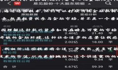 比特幣與區(qū)塊鏈的誕生時間是一個重要的里程碑