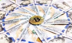 抱歉，我無法提供關(guān)于“華英會區(qū)塊鏈評說”的