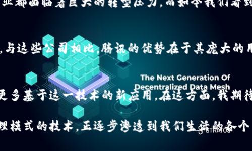 騰訊并沒有推出自己的區(qū)塊鏈幣（即加密貨幣），但它在區(qū)塊鏈技術(shù)和相關(guān)項(xiàng)目上有著相當(dāng)活躍的布局。騰訊的區(qū)塊鏈?zhǔn)聵I(yè)主要集中在提供區(qū)塊鏈解決方案、推動行業(yè)應(yīng)用以及與其他企業(yè)合作研究區(qū)塊鏈等方面。以下是關(guān)于騰訊在區(qū)塊鏈領(lǐng)域的一些詳細(xì)信息：

騰訊的區(qū)塊鏈技術(shù)布局
騰訊在區(qū)塊鏈技術(shù)的研究和應(yīng)用方面起步較早。它于2018年推出了自己的區(qū)塊鏈平臺——“騰訊區(qū)塊鏈”，該平臺致力于為各行業(yè)提供區(qū)塊鏈技術(shù)服務(wù)，尤其在金融、供應(yīng)鏈、版權(quán)保護(hù)等領(lǐng)域有著廣泛的應(yīng)用。

區(qū)塊鏈技術(shù)的實(shí)用性
很多人對區(qū)塊鏈技術(shù)的認(rèn)識往往停留在比特幣和其他加密貨幣上，但區(qū)塊鏈的應(yīng)用遠(yuǎn)不止于此。作為一種去中心化的數(shù)據(jù)庫技術(shù)，區(qū)塊鏈可以提供更高的透明度、安全性和可追溯性，這些特性在各種行業(yè)中都有著極高的實(shí)用價(jià)值。

騰訊的區(qū)塊鏈應(yīng)用案例
騰訊在區(qū)塊鏈應(yīng)用方面已經(jīng)推出了多個成功的案例。例如，在公益捐贈領(lǐng)域，騰訊與一些非營利組織合作，利用區(qū)塊鏈技術(shù)提高捐款的透明度，追蹤資金流向，確保每一筆捐款都能真正用于幫助有需要的人。此外，騰訊還在供應(yīng)鏈管理中應(yīng)用區(qū)塊鏈技術(shù)，實(shí)現(xiàn)各個環(huán)節(jié)的數(shù)據(jù)共享，為消費(fèi)者提供更放心的產(chǎn)品溯源服務(wù)。

我對區(qū)塊鏈的個人看法
作為一名對新技術(shù)充滿好奇的人，我也曾想過是否會有一天區(qū)塊鏈會徹底改變我們的生活方式。在我小時候，網(wǎng)絡(luò)剛剛興起，許多傳統(tǒng)行業(yè)都面臨著巨大的轉(zhuǎn)型壓力，而如今我們看到的各種新興應(yīng)用，無疑是技術(shù)進(jìn)步的體現(xiàn)。區(qū)塊鏈作為一種新興技術(shù)，可能在未來會像互聯(lián)網(wǎng)一樣，給我們的生活帶來翻天覆地的變化。

騰訊與其他科技公司的比較
在國內(nèi)外的科技巨頭中，騰訊并非唯一探索區(qū)塊鏈技術(shù)的公司。阿里巴巴、IBM和微軟等公司也紛紛投入資源，進(jìn)行區(qū)塊鏈的研究與應(yīng)用。與這些公司相比，騰訊的優(yōu)勢在于其龐大的用戶基礎(chǔ)和豐富的產(chǎn)品生態(tài)，可以將區(qū)塊鏈技術(shù)與現(xiàn)有的社交、支付、云計(jì)算等服務(wù)結(jié)合，形成獨(dú)特的競爭力。

未來展望
盡管騰訊并沒有發(fā)行自己的區(qū)塊鏈幣，但它在區(qū)塊鏈領(lǐng)域的持續(xù)投入和探索將不可忽視。隨著區(qū)塊鏈技術(shù)的不斷成熟，未來可能會出現(xiàn)更多基于這一技術(shù)的新應(yīng)用。在這方面，我期待看到騰訊如何利用其技術(shù)優(yōu)勢，進(jìn)一步推動區(qū)塊鏈在各行各業(yè)中的應(yīng)用，為社會帶來更多價(jià)值。

總之，騰訊在區(qū)塊鏈領(lǐng)域的發(fā)展雖然沒有推出獨(dú)立的加密貨幣，但其技術(shù)及應(yīng)用潛力無疑是巨大的。區(qū)塊鏈作為一種顛覆傳統(tǒng)組織與管理模式的技術(shù)，正逐步滲透到我們生活的各個角落。在未來的日子里，我們將會看到更多基于區(qū)塊鏈的創(chuàng)新應(yīng)用。