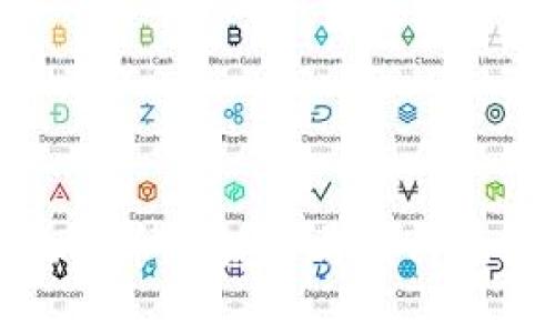 探索海外比特幣的魅力與國內(nèi)區(qū)塊鏈的潛力