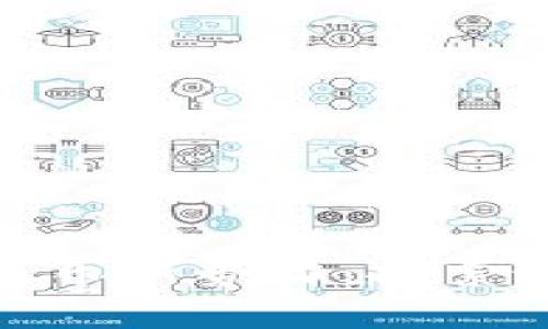  2023年區(qū)塊鏈游戲幣新勢(shì)力：探索最新趨勢(shì)與投資機(jī)會(huì)
