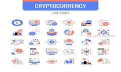 幣圈新風(fēng)口：解密區(qū)塊鏈架構(gòu)的核心價(jià)值