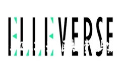 新手必看：2023年最新區(qū)塊鏈資訊與實(shí)用技巧