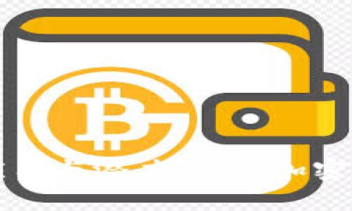 區(qū)塊鏈的應(yīng)用與潛力：超越加密貨幣的時(shí)代