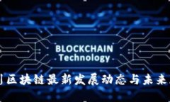 四川區(qū)塊鏈最新發(fā)展動(dòng)態(tài)與未來(lái)展望