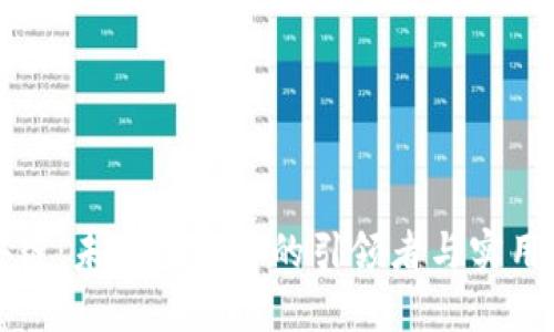 小米區(qū)塊鏈：未來虛擬幣的引領(lǐng)者與實用價值探尋