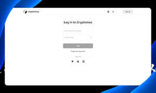 理解區(qū)塊鏈項目與炒幣的根本區(qū)別：從理念到實踐