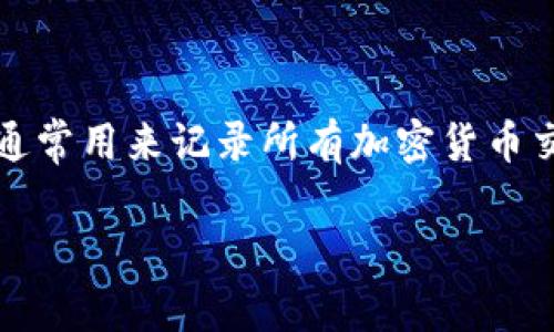 柚子幣（Yoyobit）是與區(qū)塊鏈有關(guān)的數(shù)字貨幣之一，屬于加密貨幣的范疇。區(qū)塊鏈是一種去中心化的技術(shù)，通常用來記錄所有加密貨幣交易的數(shù)據(jù)，確保數(shù)據(jù)的安全性和透明性。柚子幣作為一種數(shù)字貨幣，其交易和使用也會依賴于區(qū)塊鏈技術(shù)。

如果你對柚子幣或者其他加密貨幣還有更多的具體問題，歡迎提出！