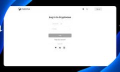 柚子幣（Yoyobit）是與區(qū)塊鏈有關(guān)的數(shù)字貨幣之一