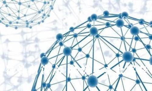 格聯(lián)區(qū)塊鏈最新消息：把握未來數(shù)字經(jīng)濟的脈搏