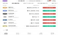 : 長城公社區(qū)塊鏈技術(shù)最新動(dòng)態(tài)與應(yīng)用前景