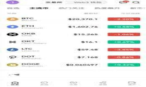 : 長城公社區(qū)塊鏈技術(shù)最新動態(tài)與應(yīng)用前景