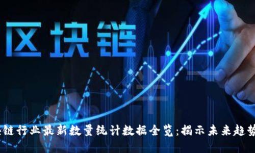 2023年區(qū)塊鏈行業(yè)最新數(shù)量統(tǒng)計(jì)數(shù)據(jù)全覽：揭示未來趨勢與投資機(jī)遇