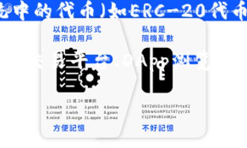 imToken錢(qián)包是一款支持多種區(qū)塊鏈資產(chǎn)的數(shù)字資產(chǎn)錢(qián)包，尤其以以太坊（Ethereum）及其生態(tài)系統(tǒng)中的代幣（如ERC-20代幣）為核心。除了以太坊，imToken還支持比特幣（Bitcoin）和其他一些公鏈的資產(chǎn)，比如波場(chǎng)（Tron）等。

imToken錢(qián)包的特點(diǎn)在于其用戶友好的界面和強(qiáng)大的功能，它不僅支持資產(chǎn)管理，還提供了去中心化的交易平臺(tái)、DApp瀏覽器等功能，方便用戶在區(qū)塊鏈生態(tài)中進(jìn)行各種操作。

由于其多鏈支持的特性，imToken錢(qián)包適合大多數(shù)區(qū)塊鏈用戶，因此在用戶中獲得了很高的評(píng)價(jià)和認(rèn)可。