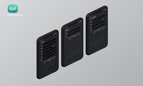 

如何順利登錄imToken以太坊錢包：實用指南與小技巧