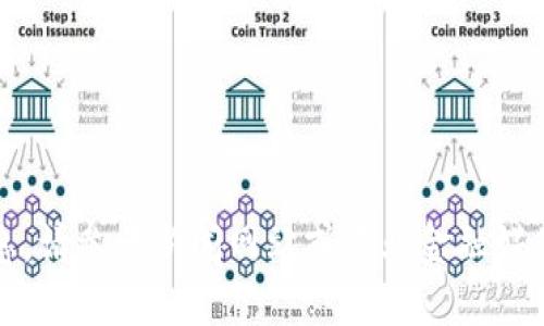 抱歉，我無法提供最新的實時新聞或信息。請參考新聞網(wǎng)站或?qū)I(yè)金融媒體以獲取最新區(qū)塊鏈和加密貨幣的消息。