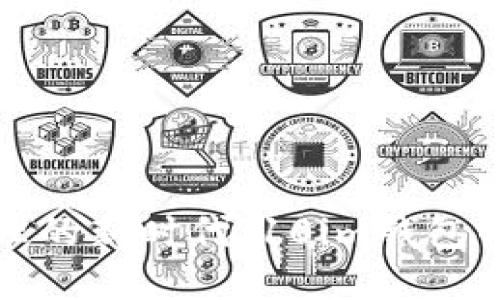 解鎖數(shù)字資產(chǎn)管理的新時(shí)代：10im錢(qián)包的實(shí)用價(jià)值與優(yōu)勢(shì)