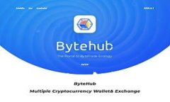 區(qū)塊鏈與比特幣：深入解析下一代金融革命