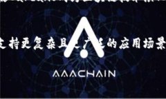 區(qū)塊鏈技術(shù)在不斷發(fā)展，最新的技術(shù)進(jìn)步被統(tǒng)稱