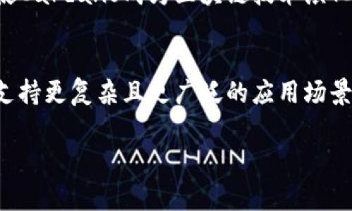 區(qū)塊鏈技術在不斷發(fā)展，最新的技術進步被統(tǒng)稱為“區(qū)塊鏈4.0”。這個概念通常與許多方面相關，包括可擴展性、互操作性、隱私保護，甚至是能效等。以下是一些與區(qū)塊鏈4.0技術相關的區(qū)塊鏈項目或加密貨幣：

### 1. Chainlink (LINK)
Chainlink 是一個去中心化的預言機網(wǎng)絡，能夠將現(xiàn)實世界的數(shù)據(jù)引入?yún)^(qū)塊鏈。這使得智能合約能夠與外部數(shù)據(jù)進行交互，從而拓展其應用范圍。隨著IOT（物聯(lián)網(wǎng)）和智能合約技術的持續(xù)發(fā)展，Chainlink被認為是連接不同區(qū)塊鏈和現(xiàn)實世界的重要橋梁，符合區(qū)塊鏈4.0的特點。

### 2. Polkadot (DOT)
Polkadot 旨在改善區(qū)塊鏈之間的互操作性，使各個區(qū)塊鏈能夠安全地傳輸數(shù)據(jù)和資產?？蓴U展性和高效率是Polkadot的設計核心，允許多個區(qū)塊鏈（即“平行鏈”）同時運行，從而提高整體系統(tǒng)的性能。

### 3. Cosmos (ATOM)
Cosmos被稱為“區(qū)塊鏈的互聯(lián)網(wǎng)”，其目標是創(chuàng)建一個由多個獨立但互聯(lián)的區(qū)塊鏈組成的生態(tài)系統(tǒng)。通過其IBC（跨鏈通信協(xié)議），Cosmos實現(xiàn)了不同區(qū)塊鏈之間的交互和通信，從而具備了區(qū)塊鏈4.0所追求的互操作性。

### 4. Avalanche (AVAX)
Avalanche是一個快速、低成本的智能合約平臺，旨在支持去中心化應用程序（DApps）和自定義區(qū)塊鏈的創(chuàng)建。其獨特的共識機制允許快速的交易確認和更好的擴展性，符合區(qū)塊鏈4.0的標準。

### 5. Algorand (ALGO)
Algorand通過其純證明權（Pure Proof of Stake）共識協(xié)議，解決了可擴展性與安全性之間的矛盾。這使得Algorand能夠支持高交易速度和低成本，同時保證網(wǎng)絡的去中心化和安全性，非常符合區(qū)塊鏈4.0的理念。

### 6. Ethereum 2.0 (ETH)
以太坊正在進行的升級（即以太坊2.0）引入了許多區(qū)塊鏈4.0的特征，其中包括從工作量證明（PoW）轉換為權益證明（PoS）的共識機制，以解決可擴展性和能效問題。此外，以太坊2.0引入的分片技術也將大幅提高其處理能力。

### 7. Hedera Hashgraph (HBAR)
與傳統(tǒng)區(qū)塊鏈不同，Hedera Hashgraph使用一種名為Hashgraph的分布式賬本技術。這種技術能夠提供更高的交易速度和更低的費用，也具備較強的安全性，符合區(qū)塊鏈4.0的多項特點。

### 8. Tezos (XTZ)
Tezos是一個自我修正的區(qū)塊鏈，支持智能合約。其特殊的治理機制使得區(qū)塊鏈能夠進行無縫升級，而不會造成分叉。Tezos致力于解決區(qū)塊鏈的可持續(xù)性問題，符合區(qū)塊鏈4.0的動態(tài)進化思想。

### 9. Internet Computer (ICP)
Internet Computer是一個以太坊替代方案，旨在將互聯(lián)網(wǎng)上的服務和應用轉變?yōu)槿ブ行幕南到y(tǒng)。該項目的目標是創(chuàng)造一個完全去中心化的云計算平臺，符合區(qū)塊鏈4.0欲實現(xiàn)的廣泛應用目標。

### 10. Cardano (ADA)
Cardano致力于通過其分層架構和科學哲學來提升區(qū)塊鏈的安全性和可擴展性。其采用的權益證明機制和智能合約功能使Cardano成為區(qū)塊鏈技術演化的重要代表，符合區(qū)塊鏈4.0的核心理念。

### 結論
區(qū)塊鏈4.0的到來標志著這一技術的不斷成熟和進步。許多項目正在以創(chuàng)新的方式解決之前版本區(qū)塊鏈的不足，使其能夠支持更復雜且更廣泛的應用場景。隨著技術的不斷更新，未來還會有更多有前景的項目涌現(xiàn)，值得關注。

以上信息為您提供了一些與區(qū)塊鏈4.0相關的重要代幣和項目，代表了當前區(qū)塊鏈技術的發(fā)展趨勢。希望能對您有所幫助。