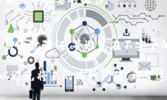 如果你的IM錢包被凍結，通常會顯示一些提示信息