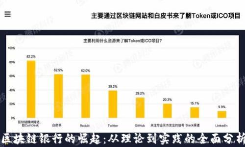 
區(qū)塊鏈銀行的崛起：從理論到實踐的全面分析