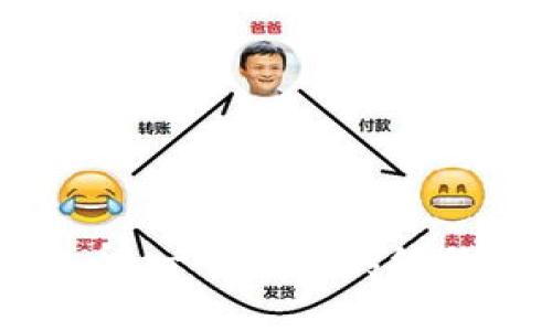 區(qū)塊鏈與比特幣：一個顛覆傳統(tǒng)的數(shù)字貨幣故事
