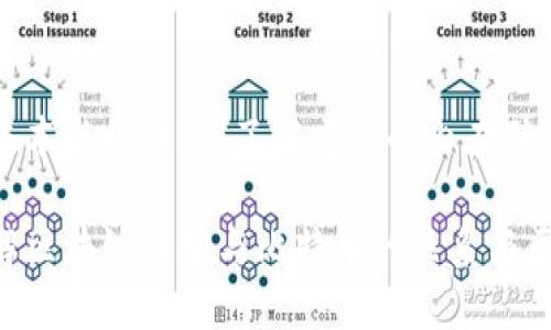 區(qū)塊鏈賬本與比特幣：了解它們的內(nèi)在聯(lián)系與區(qū)別

深入理解區(qū)塊鏈賬本與比特幣的關(guān)系與區(qū)別