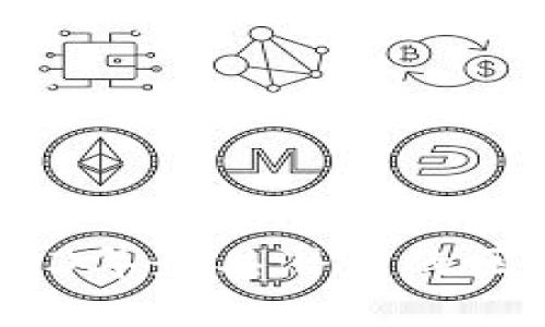 解鎖價值：2023年最具潛力的區(qū)塊鏈資產(chǎn)探討