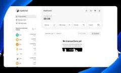 揭開幣圈神秘面紗：區(qū)塊鏈技術(shù)的實(shí)用價(jià)值與未