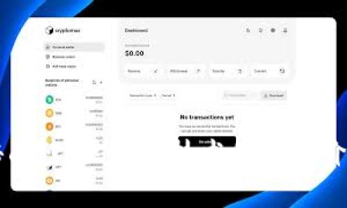 揭開幣圈神秘面紗：區(qū)塊鏈技術(shù)的實(shí)用價(jià)值與未來潛力