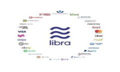 思考一個(gè)有吸引力并且適合推廣的優(yōu)秀，強(qiáng)調(diào)關(guān)