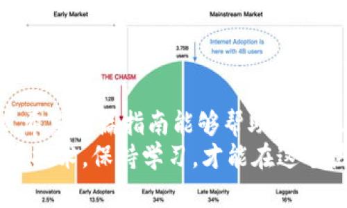 如何快速查找區(qū)塊鏈轉(zhuǎn)幣地址：實(shí)用指南與最佳實(shí)踐

區(qū)塊鏈, 轉(zhuǎn)幣地址, 加密貨幣/guanjianci

引言
在這個(gè)數(shù)字化迅猛發(fā)展的時(shí)代，區(qū)塊鏈技術(shù)已然進(jìn)入我們的生活，推動(dòng)著加密貨幣的蓬勃發(fā)展。在這其中，轉(zhuǎn)幣地址的查找是每一個(gè)加密貨幣用戶必須掌握的技能，無(wú)論你是資深的交易員還是剛?cè)腴T的新手，這都是一項(xiàng)非常有用的知識(shí)。我記得小時(shí)候，第一次接觸到比特幣時(shí)，對(duì)這些技術(shù)性感到既神秘又興奮，現(xiàn)在我想和大家分享一些實(shí)用的方法來(lái)查找區(qū)塊鏈轉(zhuǎn)幣地址，幫助大家更好地理解和使用這項(xiàng)革命性的技術(shù)。

什么是區(qū)塊鏈轉(zhuǎn)幣地址？
轉(zhuǎn)幣地址是區(qū)塊鏈中用于接收和發(fā)送加密貨幣的唯一標(biāo)識(shí)符。每一筆交易都需要一個(gè)或多個(gè)轉(zhuǎn)幣地址，讓我們能夠追蹤資金的流動(dòng)。這些地址通常表現(xiàn)為一串字母和數(shù)字的組合，具有一定的隨機(jī)性和安全性。在使用這些地址時(shí)，要確保其準(zhǔn)確性，因?yàn)橐坏┺D(zhuǎn)賬，資金無(wú)法追回。所以，了解如何查找和驗(yàn)證這些地址顯得格外重要。

常用區(qū)塊鏈瀏覽器介紹
查找區(qū)塊鏈轉(zhuǎn)幣地址的最直接方法是通過(guò)區(qū)塊鏈瀏覽器，這些工具提供了直觀的界面，讓你可以輕松輸入地址，查看相關(guān)的交易記錄。

ul
  listrongBlockExplorer/strong：一個(gè)非常流行的區(qū)塊鏈瀏覽器，支持比特幣和其他許多加密貨幣。通過(guò)輸入錢包地址，用戶可以獲取該地址的所有交易歷史。/li
  listrongEtherScan/strong：專注于以太坊區(qū)塊鏈的瀏覽器，提供了豐富的信息，包括轉(zhuǎn)賬記錄和合約交互，非常適合以太坊用戶。/li
  listrongBTCscan/strong：這個(gè)瀏覽器專注于比特幣網(wǎng)絡(luò)，對(duì)于比特幣的轉(zhuǎn)賬情況提供了詳細(xì)的分析和可視化信息。/li
/ul

如何使用區(qū)塊鏈瀏覽器查找轉(zhuǎn)幣地址？
使用區(qū)塊鏈瀏覽器查找轉(zhuǎn)幣地址其實(shí)很簡(jiǎn)單。以EtherScan為例，以下是具體步驟：
ol
  li打開(kāi)瀏覽器，例如訪問(wèn) a etherscan.io/a。/li
  li在搜索框中輸入你想查找的以太坊地址，然后按回車。/li
  li系統(tǒng)將顯示該地址的所有交易記錄，包括轉(zhuǎn)入和轉(zhuǎn)出情況。/li
  li你還可以查看每筆交易的細(xì)節(jié)，包括時(shí)間、交易哈希和交易狀態(tài)。/li
/ol
在看到如此清晰的交易記錄時(shí)，我常常會(huì)想起初學(xué)編程時(shí)，跟朋友一起創(chuàng)建一個(gè)小項(xiàng)目，雖然簡(jiǎn)單，卻充滿樂(lè)趣。而現(xiàn)在，通過(guò)區(qū)塊鏈瀏覽器，能夠清晰追蹤每一筆資金的流動(dòng)，再次讓我感受到了技術(shù)的神奇。

如何驗(yàn)證轉(zhuǎn)幣地址的有效性？
在查找交易記錄之后，確保轉(zhuǎn)幣地址的有效性同樣重要。以下是一些建議：
ol
  listrong確認(rèn)地址格式/strong：每種加密貨幣的地址格式是不同的，確保你輸入的是正確的格式。/li
  listrong檢查交易記錄/strong：在區(qū)塊鏈瀏覽器上確認(rèn)你的轉(zhuǎn)幣地址是否有相關(guān)的交易記錄，確保這個(gè)地址是活躍的。/li
  listrong使用第三方工具/strong：一些錢包應(yīng)用程序會(huì)提供地址驗(yàn)證的功能，保證你的地址不會(huì)出錯(cuò)。/li
/ol

個(gè)人經(jīng)驗(yàn)分享
我記得第一次嘗試轉(zhuǎn)賬比特幣時(shí)，心中有些忐忑，生怕輸錯(cuò)地址。經(jīng)過(guò)仔細(xì)驗(yàn)證，我終于成功完成了轉(zhuǎn)賬，那種成就感至今難以忘懷。這是一種激勵(lì)，我開(kāi)始深入學(xué)習(xí)區(qū)塊鏈和加密貨幣的相關(guān)知識(shí)，希望能在這門新興技術(shù)中找到自己的立足之地。

風(fēng)險(xiǎn)與注意事項(xiàng)
在使用轉(zhuǎn)幣地址和進(jìn)行交易時(shí)，一定要注意以下風(fēng)險(xiǎn)：
ul
  listrong防止釣魚(yú)攻擊/strong：確保在官方網(wǎng)站上使用區(qū)塊鏈瀏覽器，避免第三方網(wǎng)站竊取你的轉(zhuǎn)賬信息。/li
  listrong小額測(cè)試/strong：在大額轉(zhuǎn)賬前，先進(jìn)行小額轉(zhuǎn)賬測(cè)試，以確保資金能順利到賬。/li
  listrong牢記私鑰安全/strong：在查找轉(zhuǎn)幣地址時(shí)，不要透露或分享你的私鑰，私鑰是你對(duì)加密資產(chǎn)的唯一控制權(quán)。/li
/ul

總結(jié)
查找區(qū)塊鏈轉(zhuǎn)幣地址并非一項(xiàng)難事，只要借助適當(dāng)?shù)墓ぞ?，結(jié)合經(jīng)驗(yàn)和細(xì)心驗(yàn)證，你就能輕松獲得所需信息。在這個(gè)聯(lián)網(wǎng)的世界里，掌握這項(xiàng)技能不僅能提高你的交易效率，也能增強(qiáng)你的安全意識(shí)。希望這篇指南能夠幫助到每位讀者，讓你在加密貨幣的世界中游刃有余。
記住，區(qū)塊鏈技術(shù)是一種極具潛力的工具，它能夠改變我們的生活方式和金融交易。有時(shí)候，我甚至在想，未來(lái)的世界是否會(huì)完全超越傳統(tǒng)金融，讓數(shù)字貨幣成為我們生活中的一部分。無(wú)論如何，掌握技術(shù)，保持學(xué)習(xí)，才能在這個(gè)快速變化的時(shí)代立于不敗之地。